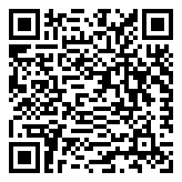 Scan QR Code for live pricing and information - Pro Studio Backdrop Stand Screen Photo Background Support Stand Kit 3.13x3m Type 2.