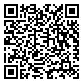 Scan QR Code for live pricing and information - BMW M Motorsport Men's Sweat Shorts in Black, Size XL, Cotton by PUMA