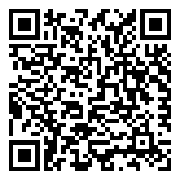 Scan QR Code for live pricing and information - M Concept 8â€ Men's Training Woven Shorts in Black, Size 2XL, Polyester/Elastane by PUMA