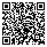 Scan QR Code for live pricing and information - adidas Originals Lock-Up Track Pants