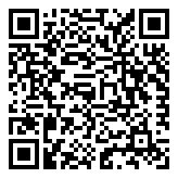 Scan QR Code for live pricing and information - Mizuno Wave Momentum 3 Mens Volleyball Shoes (Green - Size 11)