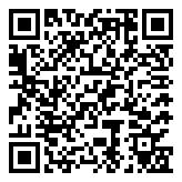 Scan QR Code for live pricing and information - Asics Gt 1000 13 (2E Wide) Mens Shoes (Black - Size 9)