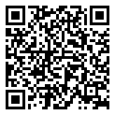 Scan QR Code for live pricing and information - Converse Womens Ct All Star Leopard Love Low Top Egret