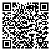 Scan QR Code for live pricing and information - 2x Outdoor Indoor Plant Stand