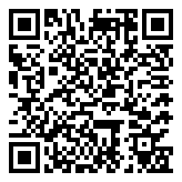 Scan QR Code for live pricing and information - Automatic Smart Cat Feeder Bowl Sensitive Open Cover Pet Feeder IR Induction for Pet with a 168mm Holder