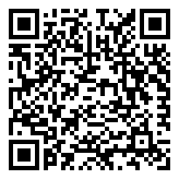 Scan QR Code for live pricing and information - Alpha Captain Senior Girls School Shoes Shoes (Black - Size 9.5)