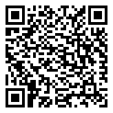 Scan QR Code for live pricing and information - Puma Palermo