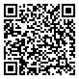 Scan QR Code for live pricing and information - Outdoor Playset Solid Wood Douglas