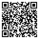 Scan QR Code for live pricing and information - Universal Forklift Seat, Fold Down Tractor Seat with Adjustable Angle Back, Micro Switch and Retractable Seatbelt, 16-34 cm Slot Forklift Seat for Tractor Loader Excavator