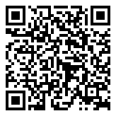 Scan QR Code for live pricing and information - Banana Bench 120 Cm Solid Teak Wood