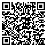 Scan QR Code for live pricing and information - Artiss 2X Blockout Curtains Eyelet 300x230cm Charcoal