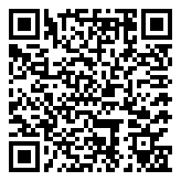 Scan QR Code for live pricing and information - Fila Rhys T-Shirt