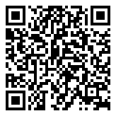 Scan QR Code for live pricing and information - Royale 36in Foldable Pet Wire Dog Crate - Medium