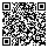 Scan QR Code for live pricing and information - Portable Thermal Printer, Bluetooth Wireless Tiny Printer for Photos/Stickers/Labels/Notes/Receipts, Compatible with iOS and Android, Pink