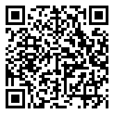 Scan QR Code for live pricing and information - Animal Remix Move Women's Bra in Black, Size Small, Polyester/Elastane by PUMA