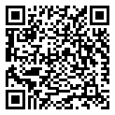 Scan QR Code for live pricing and information - Caven 2.0 Sneakers - Kids 4