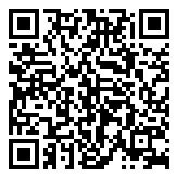 Scan QR Code for live pricing and information - RS