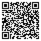 Scan QR Code for live pricing and information - 58mm Espresso Dosing Funnel Stainless Steel Coffee Dosing Ring Compatible With 58mm Portafilter (58mm)