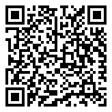 Scan QR Code for live pricing and information - New Balance 9060 Sea Salt (108)