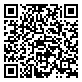 Scan QR Code for live pricing and information - Merry Christmas, Holiday Ball Ornament Tree Ornament, One 2.8 Inch Multi-style Holiday Light Bulb Ornament Holiday Tree Ornament