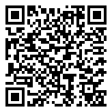 Scan QR Code for live pricing and information - Artiss Floor Rugs 120x160cm Washable Area Mat Large Carpet Soft Short Pile Kids