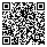 Scan QR Code for live pricing and information - INFUSE Relaxed Women's T