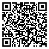 Scan QR Code for live pricing and information - Ascent Sustain 2 Mens (White - Size 8.5)