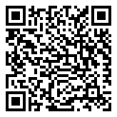 Scan QR Code for live pricing and information - Renault Megane 2017-2018 (KFB) Wagon Replacement Wiper Blades Rear Only