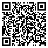 Scan QR Code for live pricing and information - Adidas Originals Nizza Trainers Childrens