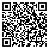 Scan QR Code for live pricing and information - Berghaus Hartstop Full Zip Fleece