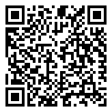 Scan QR Code for live pricing and information - All Pro NITROâ„¢ Unisex Basketball Shoes in Blue Skies/Club Navy, Size 11.5, Synthetic by PUMA Shoes