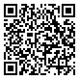 Scan QR Code for live pricing and information - New Era Ny Yankees Washed Hoodie Dk Blue