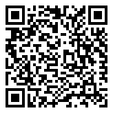 Scan QR Code for live pricing and information - Christmas Building Blocks Santa Claus Nutcracker Elf Penguin Kit for Kids,Xmas Ornaments Bricks Set