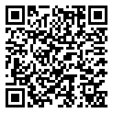 Scan QR Code for live pricing and information - Mizuno Wave Luminous 2 Womens Netball Shoes (White - Size 8)