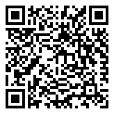 Scan QR Code for live pricing and information - PWRFrame TR 3 Men's Training Shoes in Black, Size 7, Synthetic by PUMA Shoes