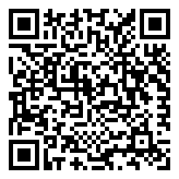 Scan QR Code for live pricing and information - Motorcycle Carrier, 600 LBS Steel Motorcycle Carrier Hitch Mount with Loading Ramp, Scooter Dirt Bike Trailer Hauler with Ratchet Straps and Stabilizer, for Car, Truck with 2' Hitch Receiver