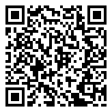 Scan QR Code for live pricing and information - Palermo Supertifo Unisex Sneakers in Dark Myrtle/Maple Syrup, Size 13, Rubber by PUMA Shoes