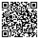 Scan QR Code for live pricing and information - Scend Pro Unisex Running Shoes in Black/Lime Pow/Ocean Tropic, Size 7.5, Synthetic by PUMA Shoes