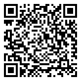 Scan QR Code for live pricing and information - K24 Digital Turbine Flow Meter For Measuring Gasoline Diesel Kerosene Chemical Liquid