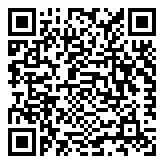 Scan QR Code for live pricing and information - New Era Northern Ireland 9FORTY Cap