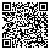 Scan QR Code for live pricing and information - x LAMELO BALL Golden Child Men's Basketball T