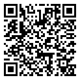 Scan QR Code for live pricing and information - Effortless Inflation 20 PSI Electric SUP Air Pump with 12V DC Car Connector for Quick and Convenient Inflation of Paddle Board,Boat,Pool