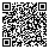 Scan QR Code for live pricing and information - Eco OBD2 2-in-1 15% Fuel Saving Nitro OBD2 Economy Fuel Saver For Diesel/gasoline Car Plug Driver.