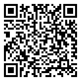 Scan QR Code for live pricing and information - Coffee Table Teak Resin 60 Cm