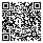 Scan QR Code for live pricing and information - MagMax NITROâ„¢ Running Shoes Women in Nitro Blue/Lapis Lazuli, Size 6, Synthetic by PUMA Shoes