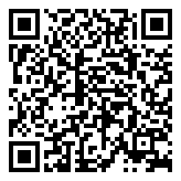 Scan QR Code for live pricing and information - 2Pcs Coffee Machine Filter, Replacement for Jura Clearyl White, 64553, 7520, 60209, Compatible with Jura F7, F8, Z5 Automatic Coffee Machine Including Various Models of Nespresso, Impressa