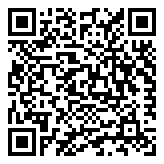 Scan QR Code for live pricing and information - Hoka Bondi 8 Mens (Pink - Size 13)