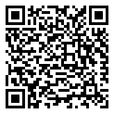 Scan QR Code for live pricing and information - Travel Trailer Cover, 5.5-6.1m RV Cover, 4-Layer Non-Woven Fabric Camper Cover, Waterproof, Windproof And Wear-Resistant Class A RV Cover, Rip-Stop Camper Cover with Storage Bag and Patches