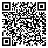 Scan QR Code for live pricing and information - ALFORDSON Kids Bed Frame Wooden Timber Single House Frame Platform Bed Base Oak Rocco