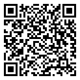 Scan QR Code for live pricing and information - 25FT Expandable Garden Hose with 8-Function Spray Gun Durable Retractable & Flexible for Car Wash Gardening And More Compatible with Brass Connectors